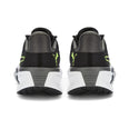 PWRFrame TR trainingsschoenen