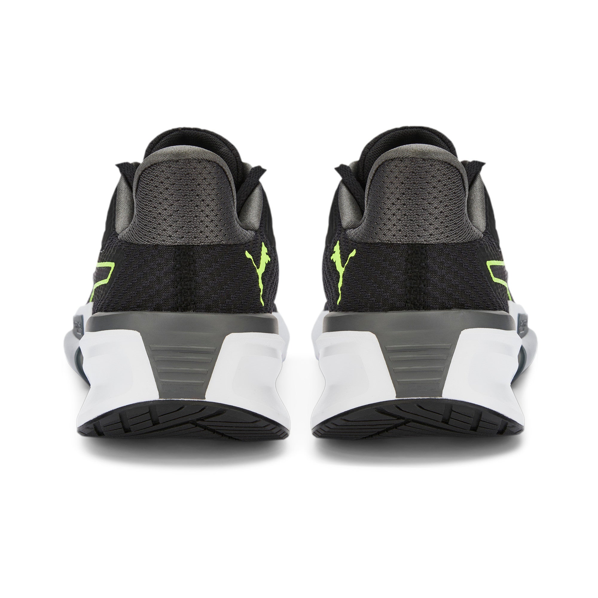 PWRFrame TR trainingsschoenen