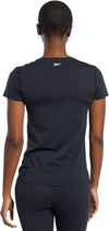 ts ac graphic tee