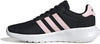 Lite Racer 3.0 Schoenen
