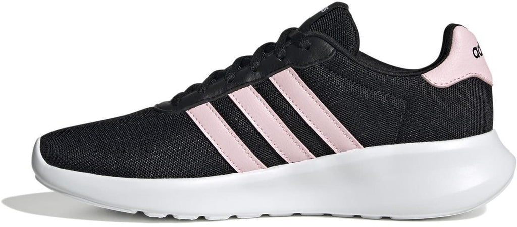 Lite Racer 3.0 Schoenen