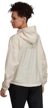 w wnd jkt par h