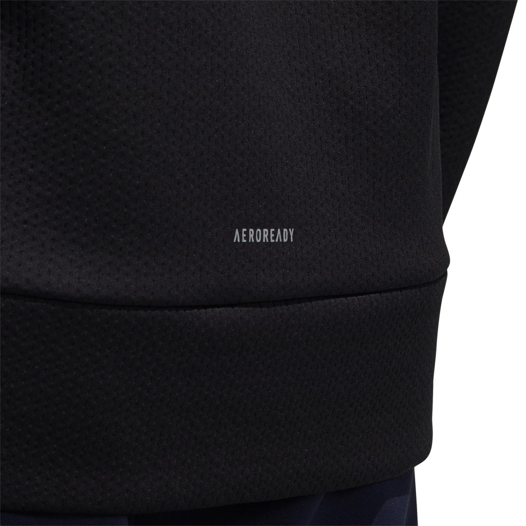 M IW HD SWTHr. Kapuzensweater