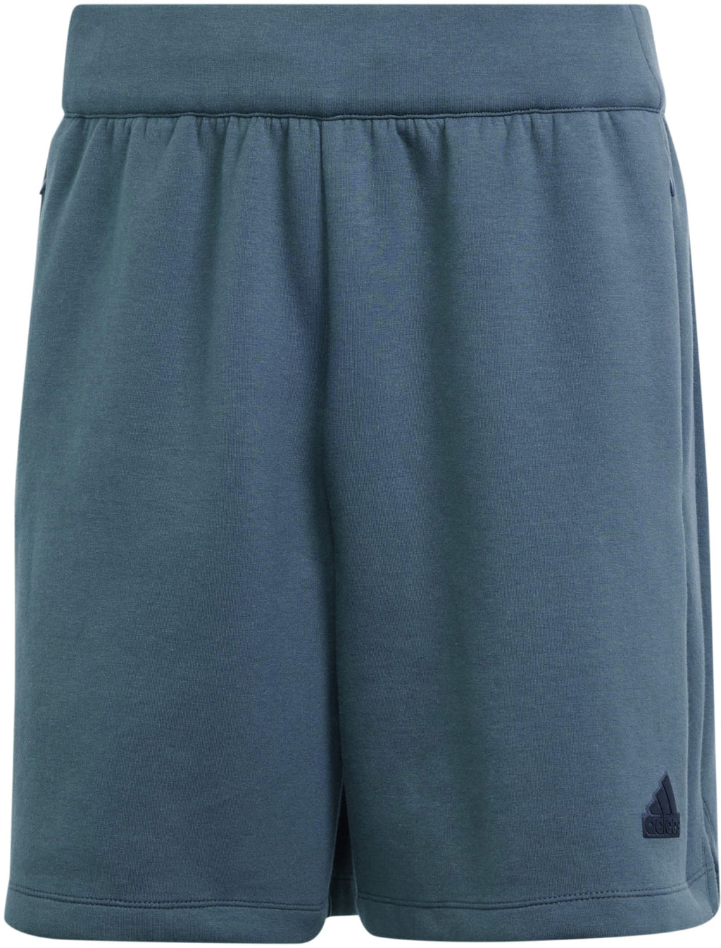 Z.N.E short