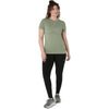 road seamless ss top