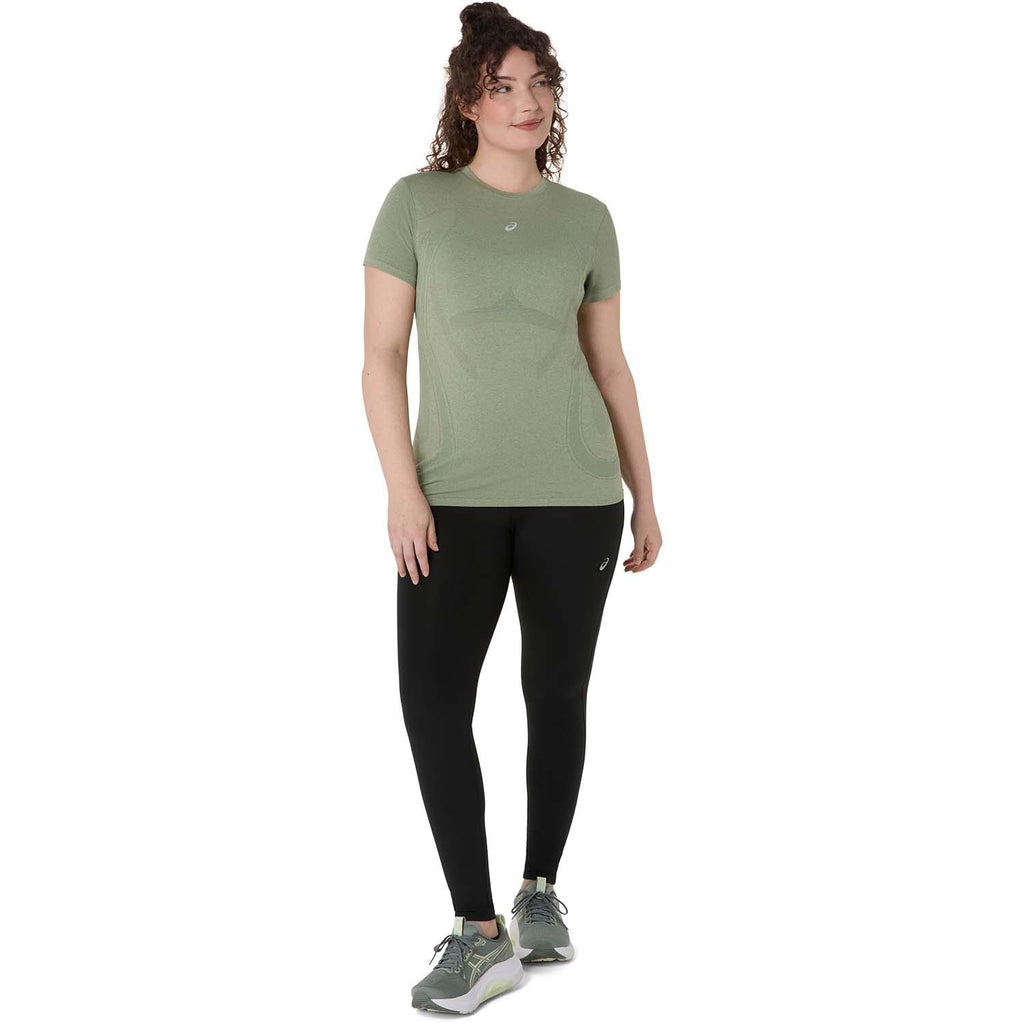 road seamless ss top