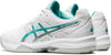 asics Gel-Dedicate 6 Clay W