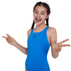 Endurance Print Medalist kids badpak