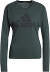 W WINRS 3.0 LS, SHGRME, XS