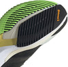 Adizero Adios 7 M
