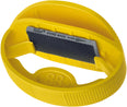 Express tuner