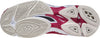 Wave Lightning Z6 volleybalschoenen