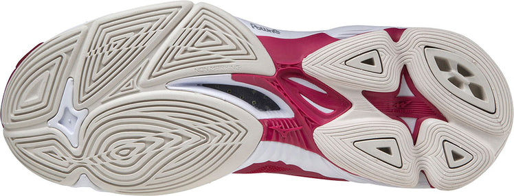 Wave Lightning Z6 volleybalschoenen