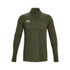 UNDER ARMOUR Ua M's Ch. Midlayer Langarmshirt