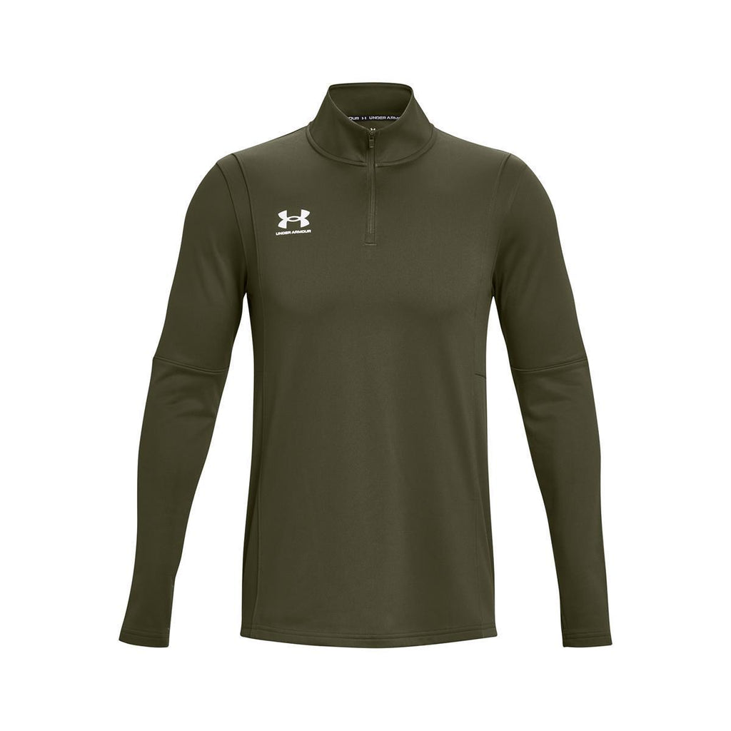 UNDER ARMOUR Ua M's Ch. Midlayer Langarmshirt