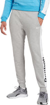 Te Ll Graphic Jogger