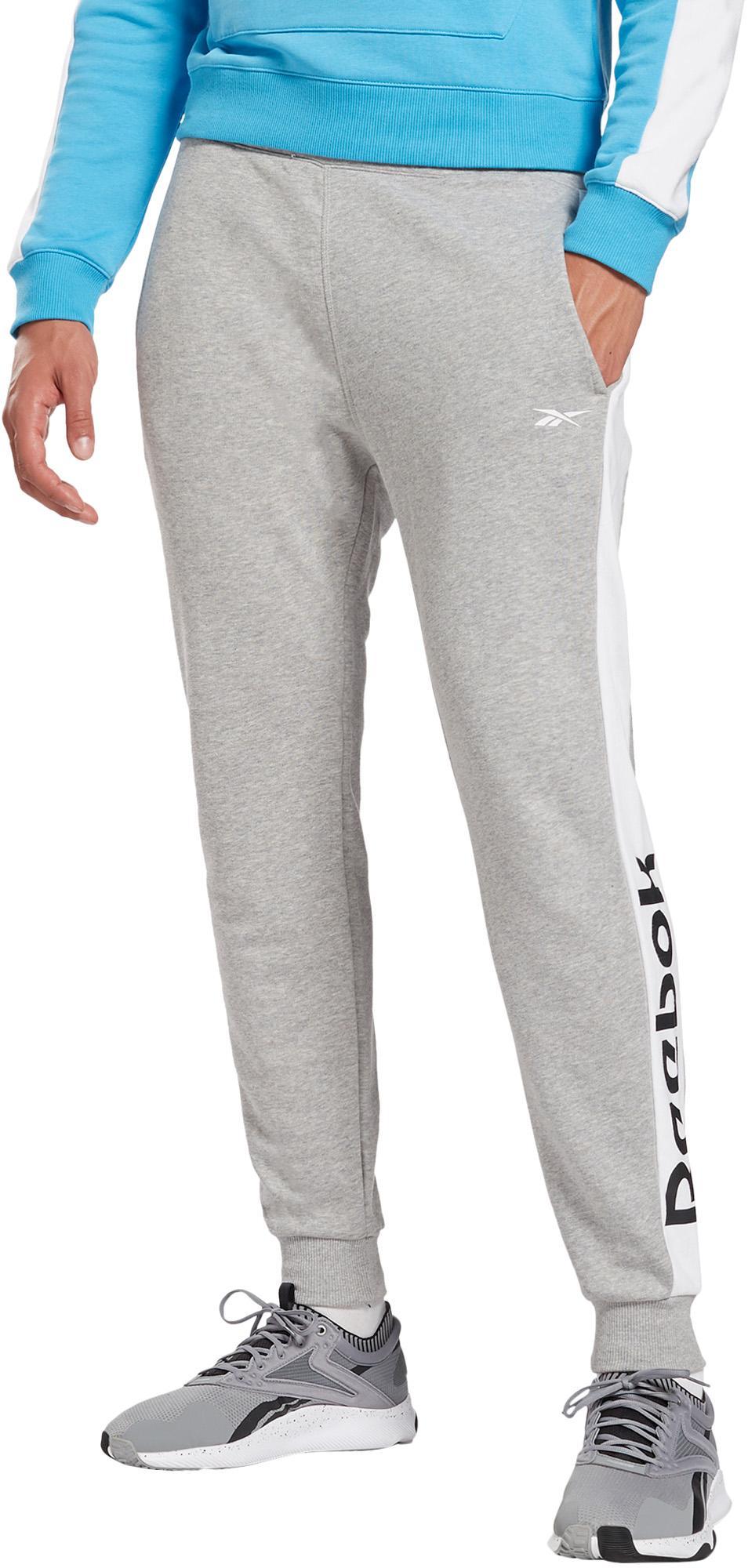 Te Ll Graphic Jogger