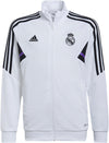 REAL TK SUIT Y
