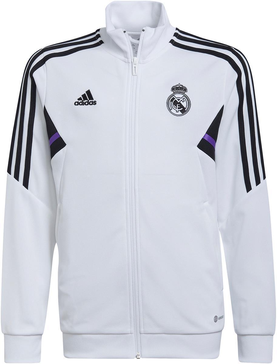 REAL TK SUIT Y