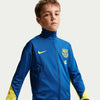 FC Barcelona Dri-FIT Strike kids Trainingspak