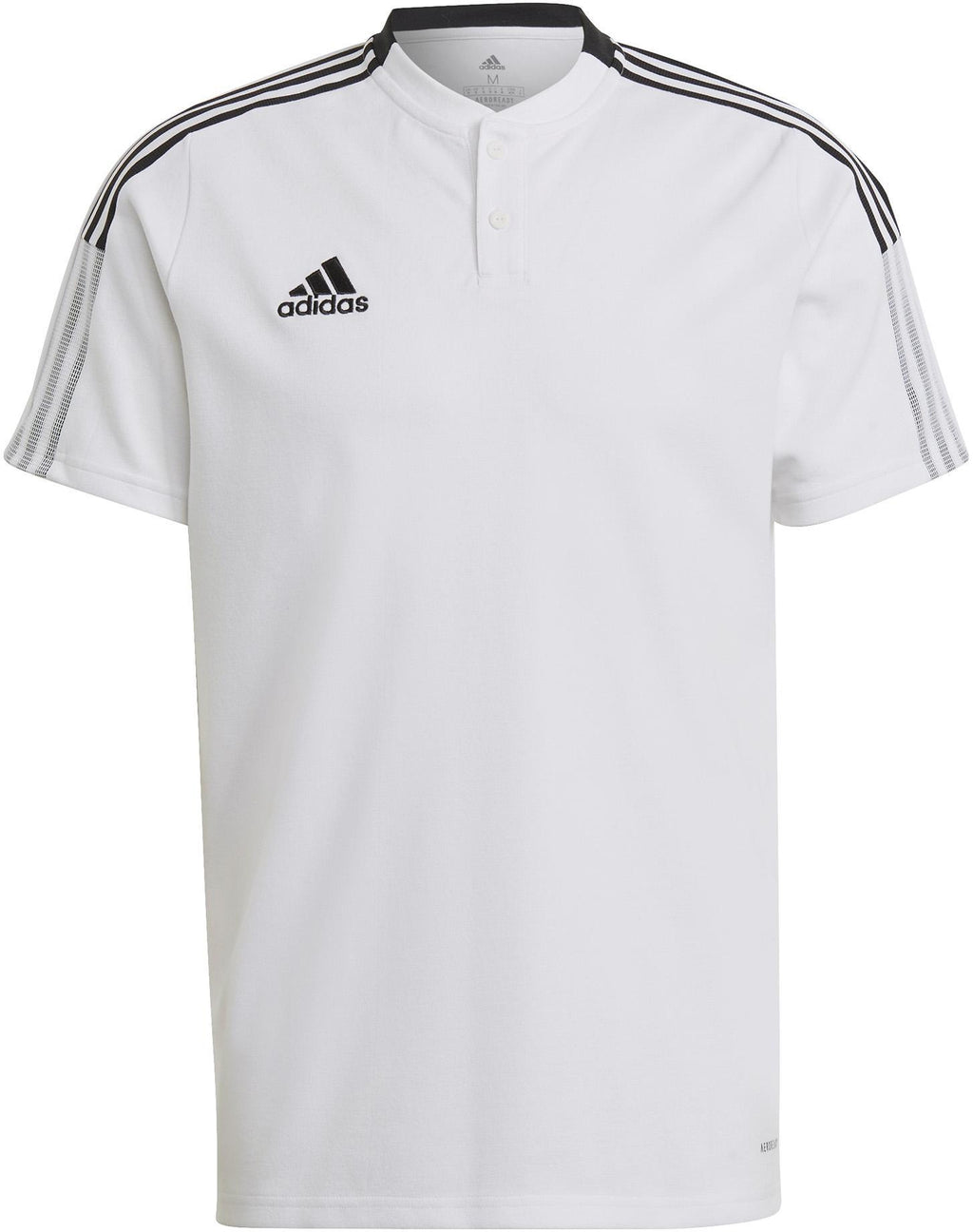 Tiro21 Polo