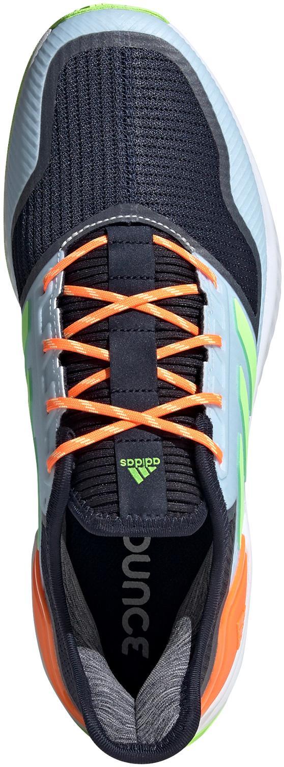 adipower hockey