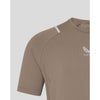 Short Sleeve T-shirt  training