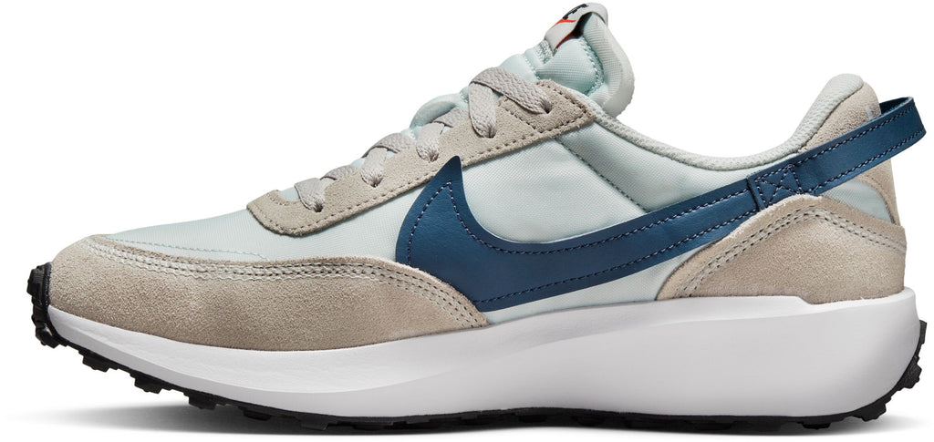 Waffle Debut sneakers