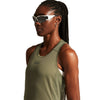 Adv Essence Singlet 2 W