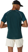Match Actibreeze Ss Top