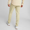 EVOSTRIPE broek