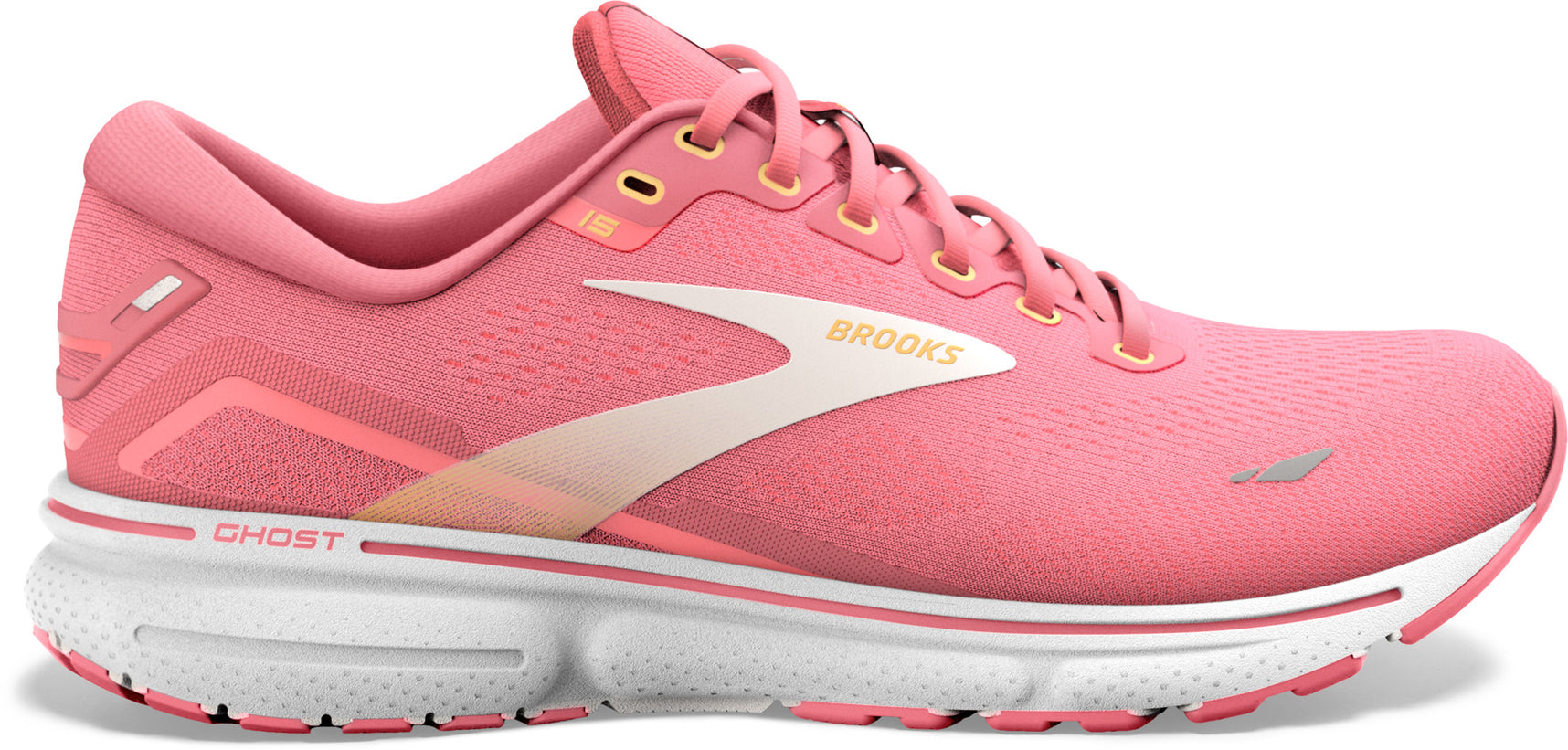 Ghost 15 hardloopschoenen