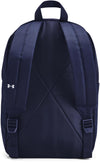 UNDER ARMOUR Loudon Lite Rucksack