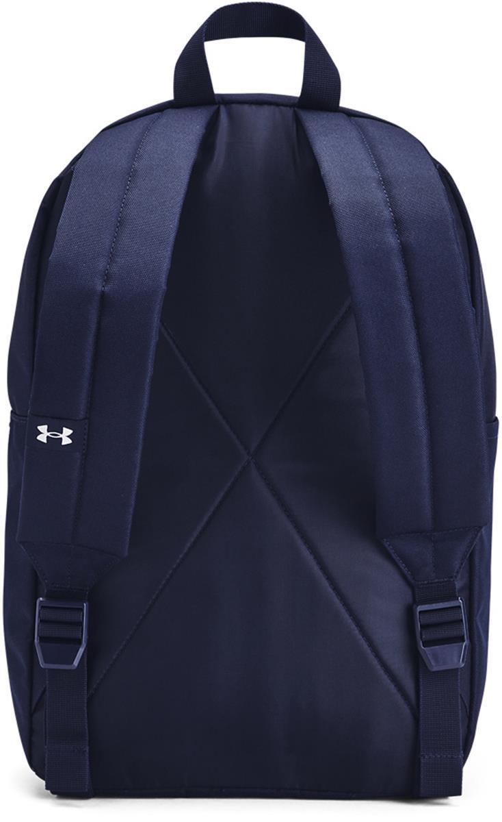 UNDER ARMOUR Loudon Lite Rucksack