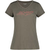 Burnham T-shirt outdoor
