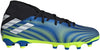 Nemeziz.3 Multi-Ground Voetbalschoenen