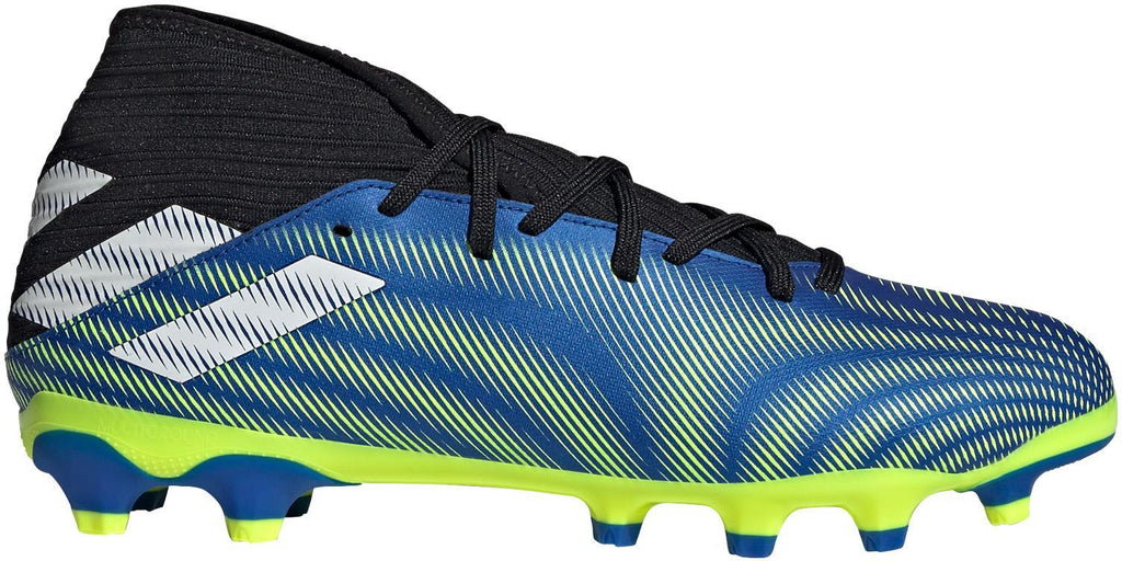 Nemeziz.3 Multi-Ground Voetbalschoenen