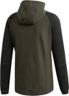 Phx Jacket Ii M