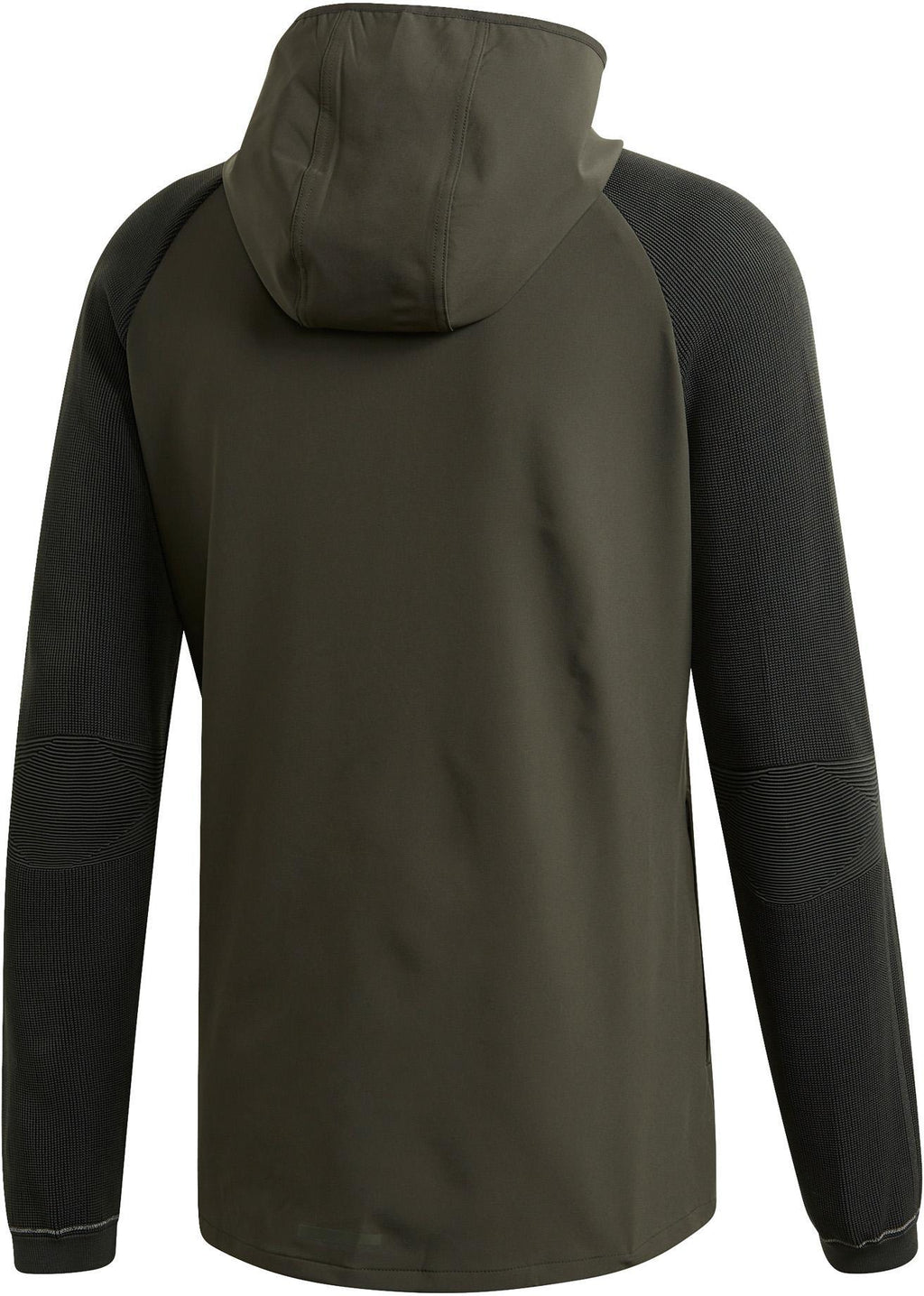 Phx Jacket Ii M