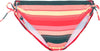 mm cabel 20 bikini bottom