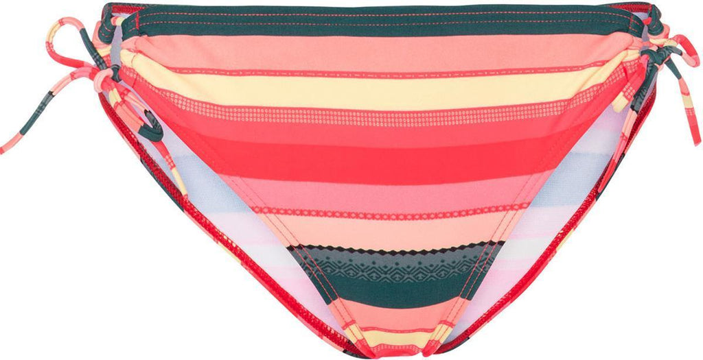mm cabel 20 bikini bottom