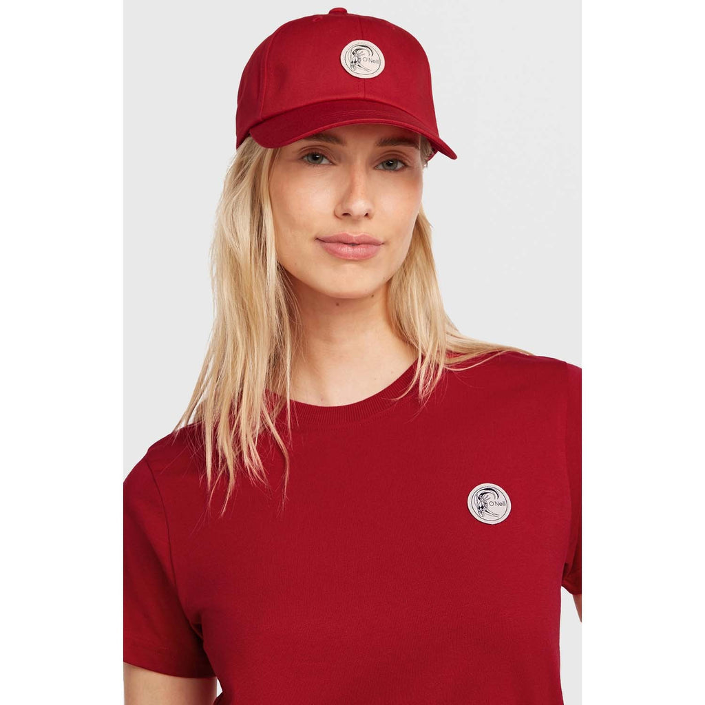 Originals Badge  Pet outdoor