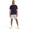Launch 7'' Unlined Shorts