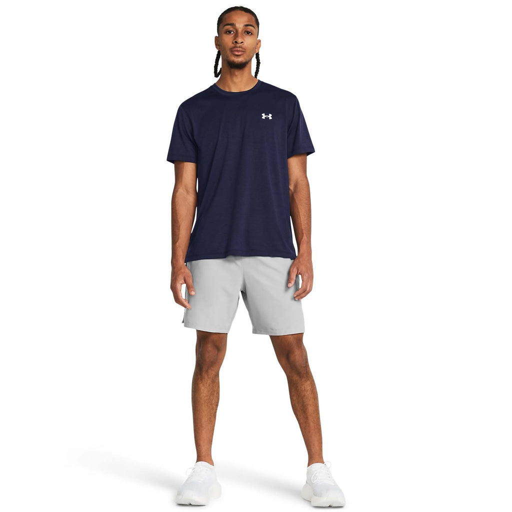 Launch 7'' Unlined Shorts