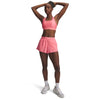 Sport 96 Woven 3in Shorts