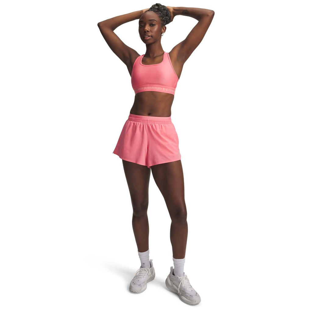Sport 96 Woven 3in Shorts