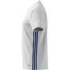 Tabela 23 shirt