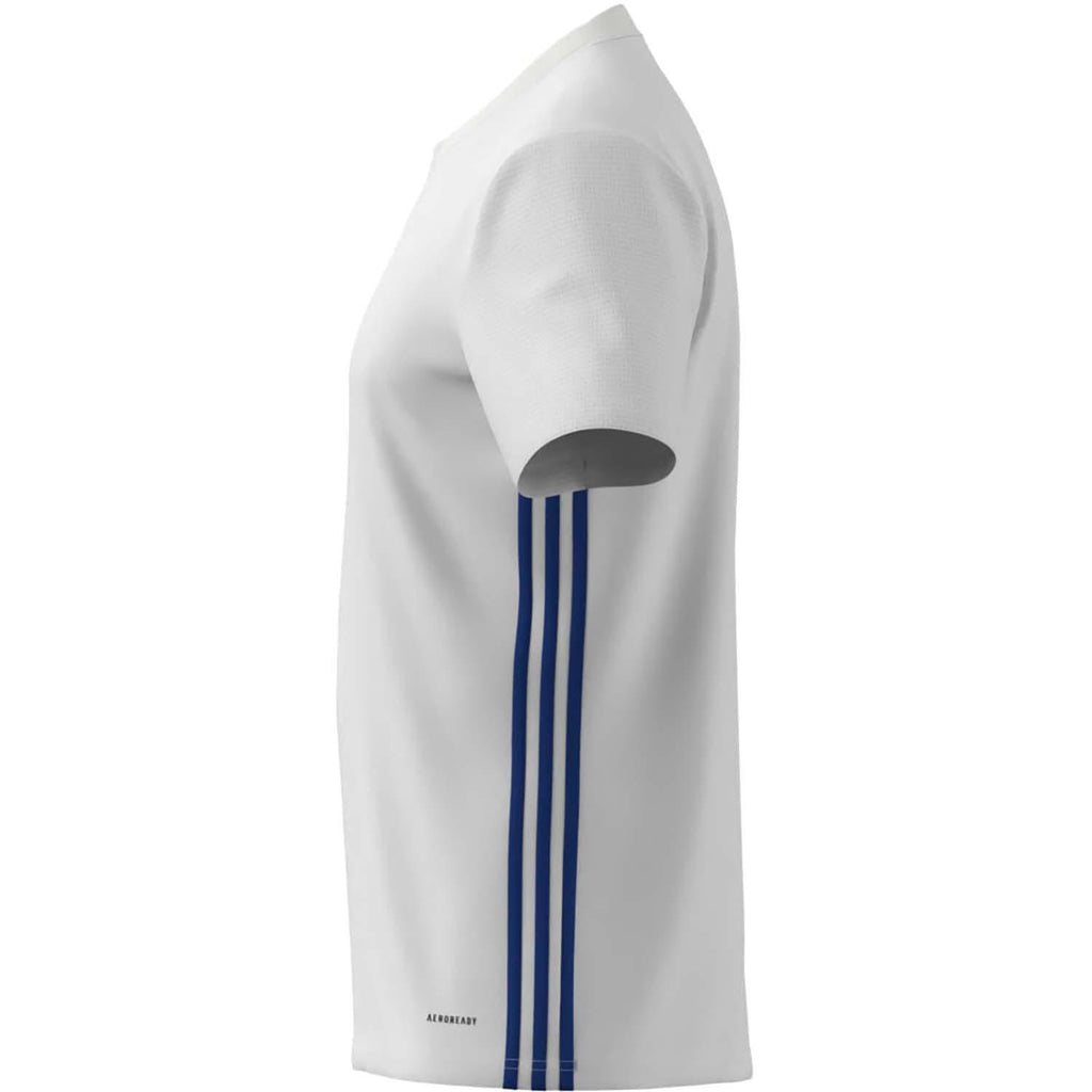 Tabela 23 shirt