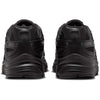 initiator women's shoes