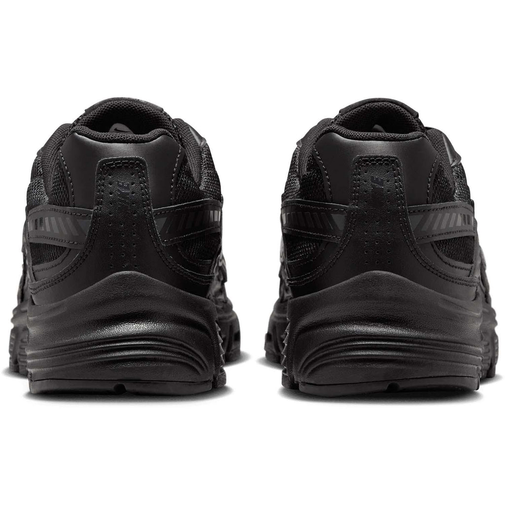 initiator women's shoes